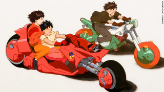 120112111433-akira-animation-cell-story-top.jpg