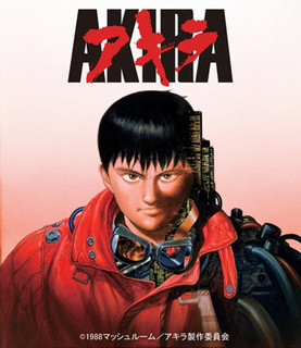 555442l.jpg