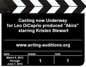Akira_Clapboard.jpg