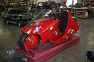 ZZ440D529A.jpg