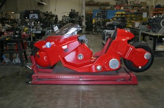 ZZ4E9B25AA-550x366.jpg