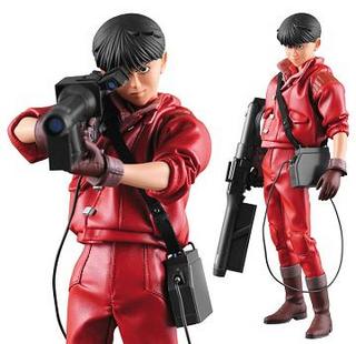 akira-kaneda2.jpg