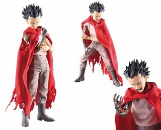 akira-tetuo.jpg