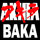ALnyAKIRABAKAz