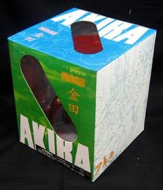 p2.jpg